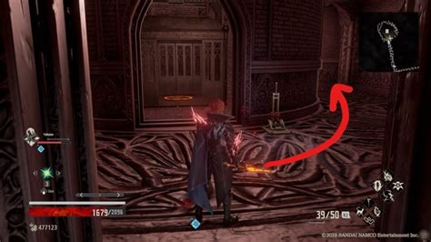 code vein hephaestus vestige locations.